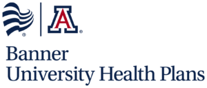 Banner-University-Health-Plans-Logo-Color-300x128