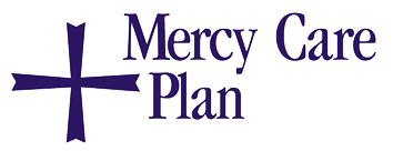 Mercy-Care-Plan-logo